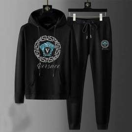 Picture of Versace Sweater Suits _SKUVersaceM-5XLkdtn3743032